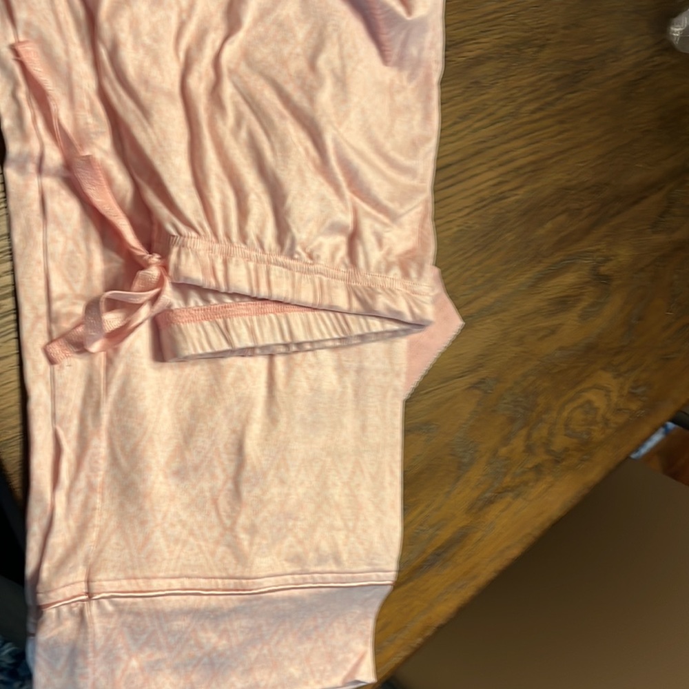 Muk luks pj set - Picture 3 of 3